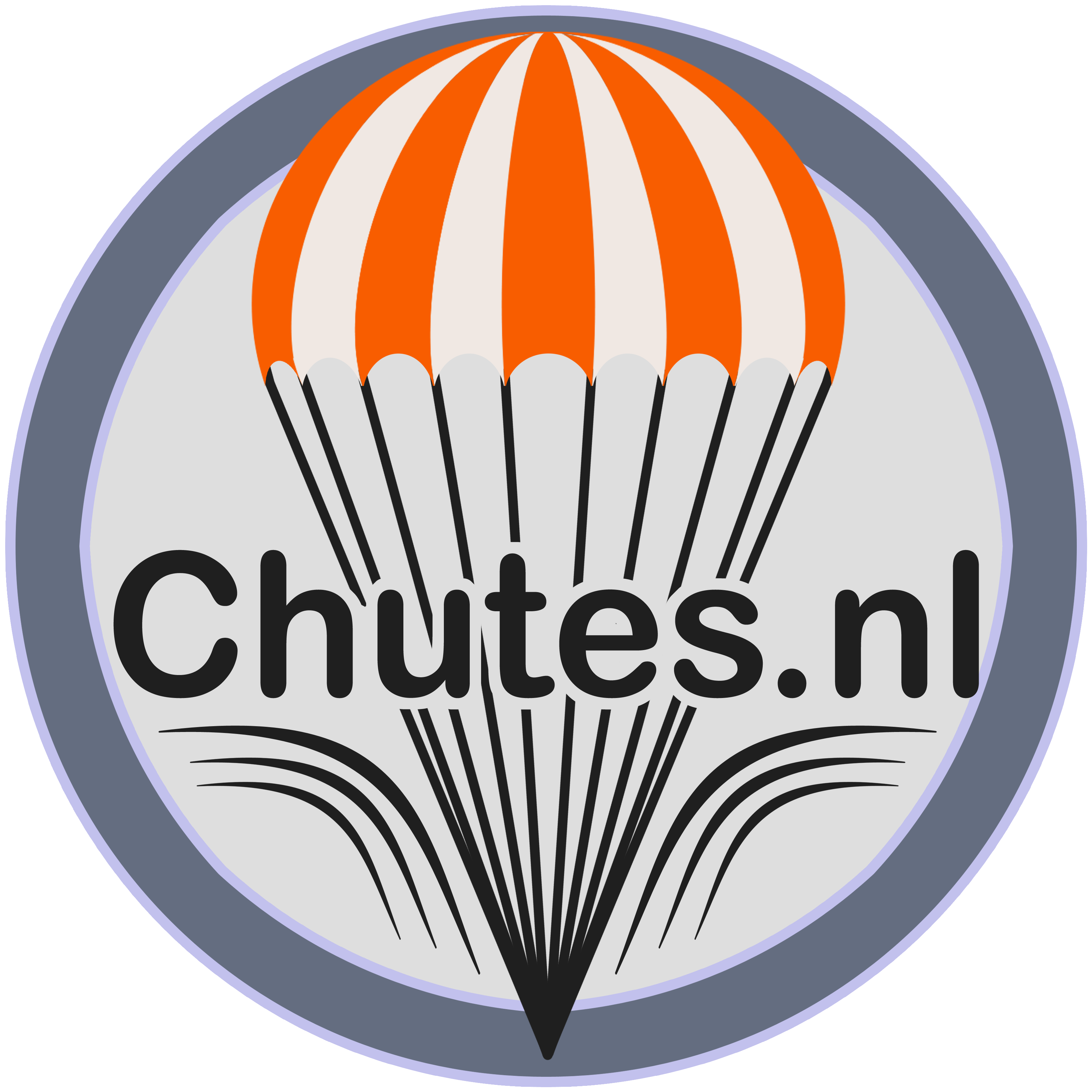 Experimental Spaceplanes Chutes nl experimental-spaceplanes-chutes-nl